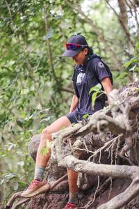 BIB: 
                            <button type="button" onclick="openModal(28094951)" class="btn btn-primary btn-sm float-right btn-popup" data-toggle="modal" data-target=".modal-high-quality">
                        <i class="fas fa-shopping-cart"></i> Add to Cart
                    </button>
                                            <button type="button" onclick="isThisMe(28094951, true)" class="btn btn-success btn-sm float-right btn-popup btn-isme hidden" data-toggle="tooltip" data-placement="bottom" title="นี่คือรูปของคุณใช่ไหม คลิกที่นี่เพื่อเอาเข้าอัลบั้ม">
                        <i class="fas fa-plus"></i> Add to album
                    </button>
                    <button type="button" onclick="isThisMe(28094951, false)" class="btn btn-warning btn-sm float-right btn-popup btn-isnotme hidden">
                        <i class="fas fa-ban"></i> Remove from album
                    </button>